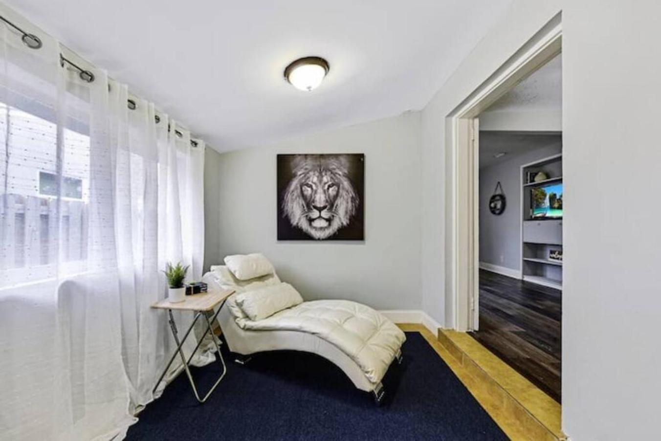 Home Wworkstation By Pmi Unit 2908 Hollywood Esterno foto
