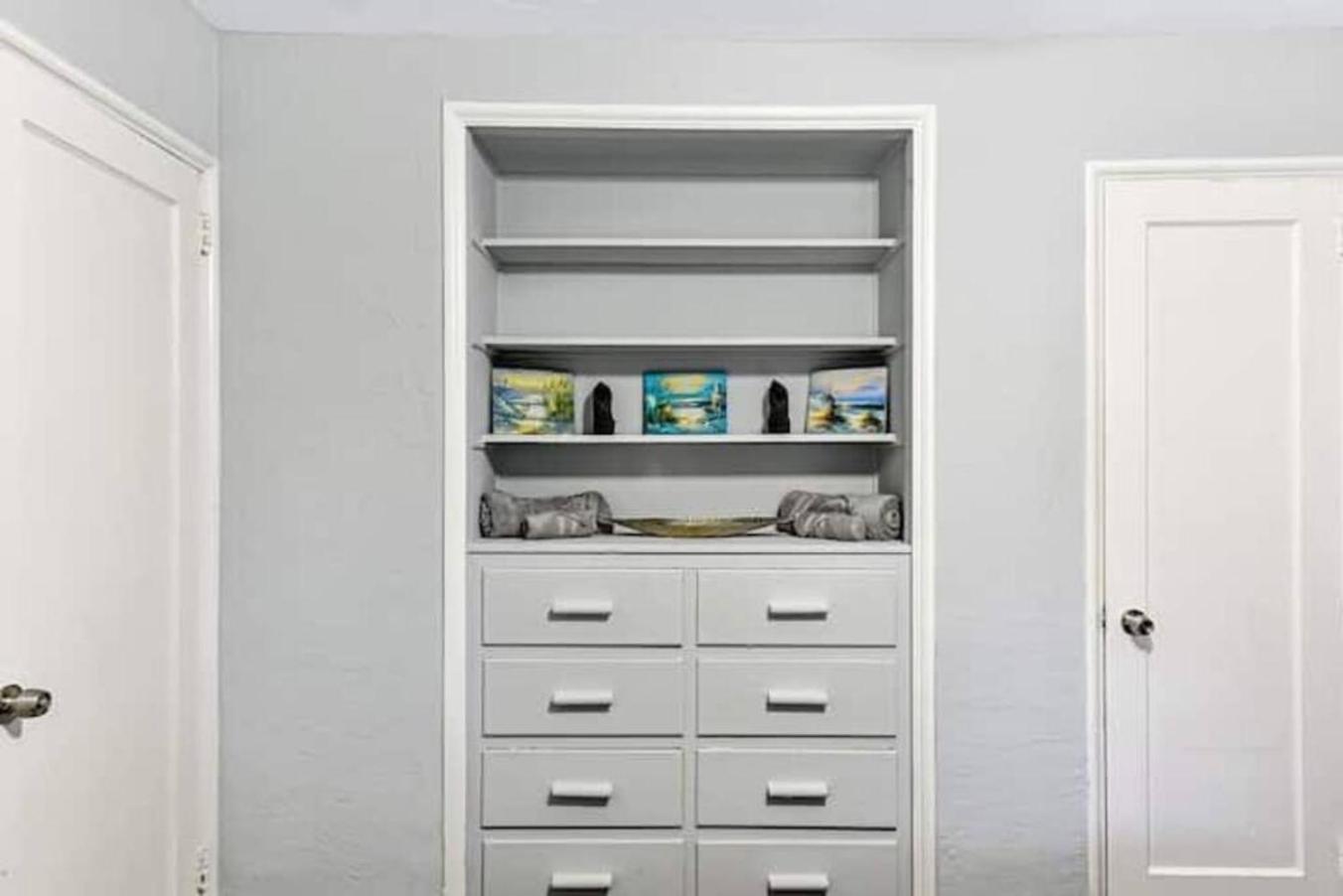 Home Wworkstation By Pmi Unit 2908 Hollywood Esterno foto